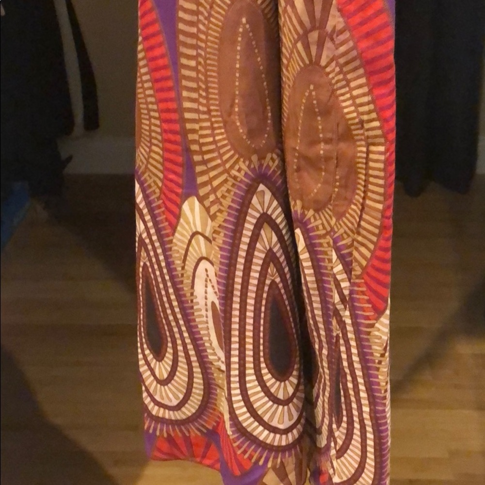 Dress - Picture 5 of 5